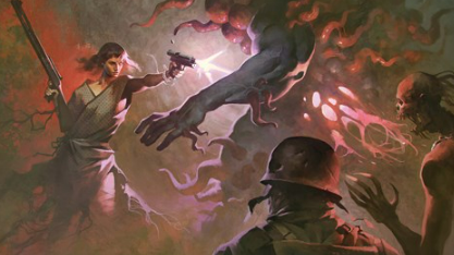 ekran-goruntusu-2024-10-11-224729.png