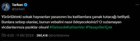 ekran-goruntusu-2024-10-11-230715.png