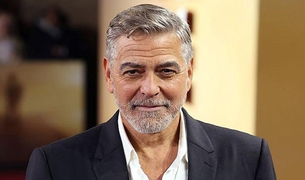 george-clooney.jpg
