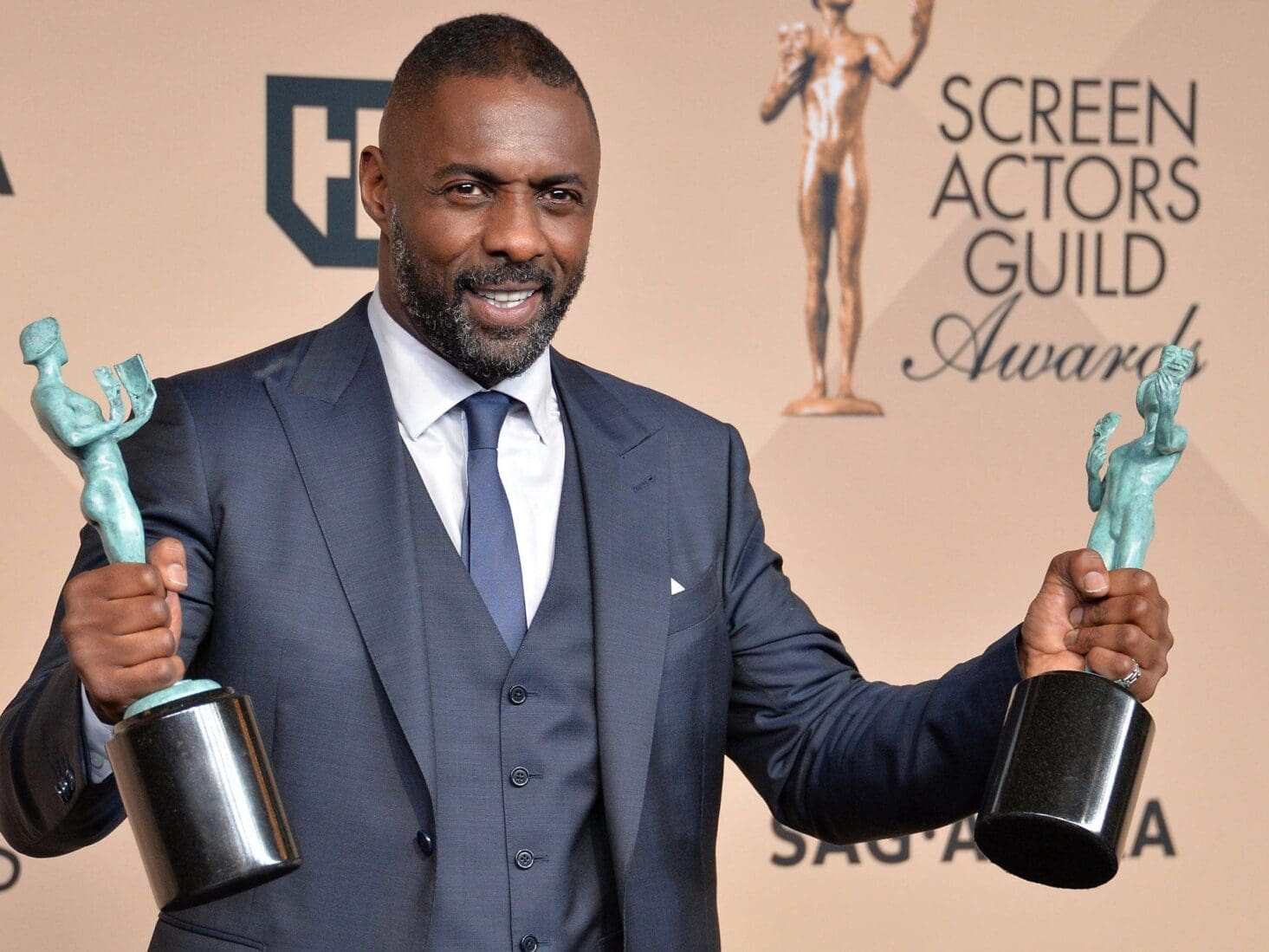 idris-elba.jpg