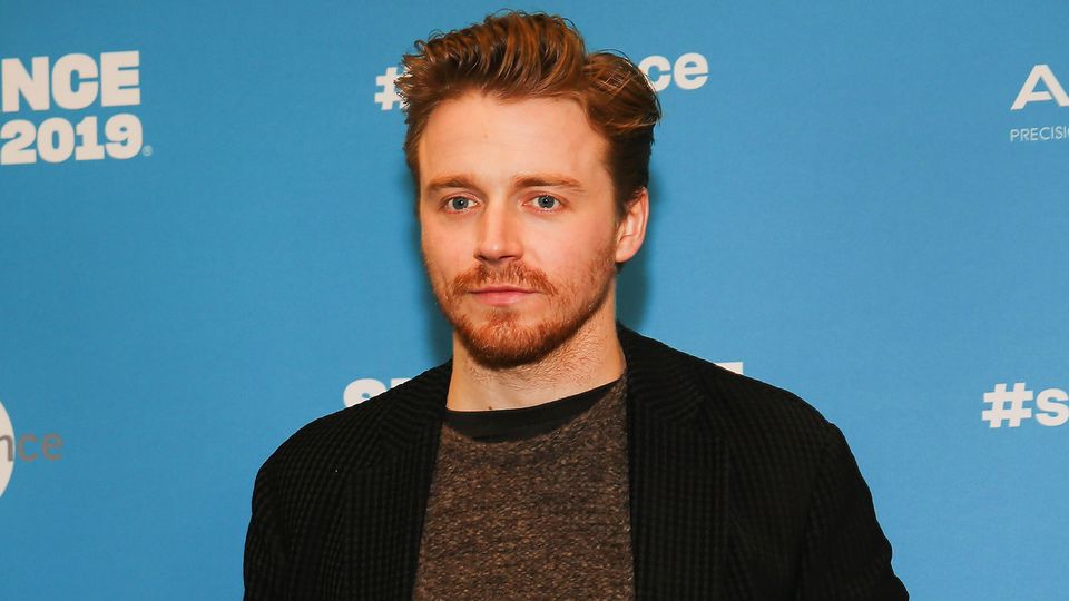 jack-lowden.jpg