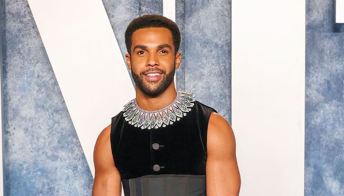 lucien-laviscount.jpg