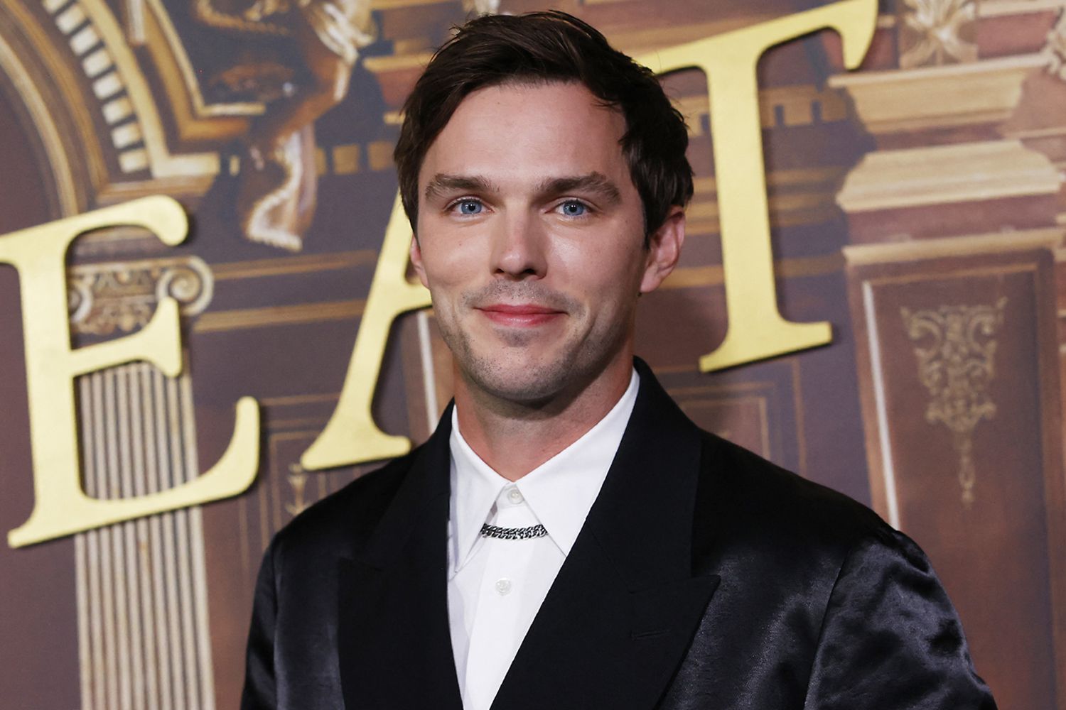 nicholas-hoult.jpg