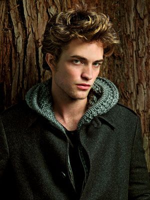 robert-pattinson.jpg