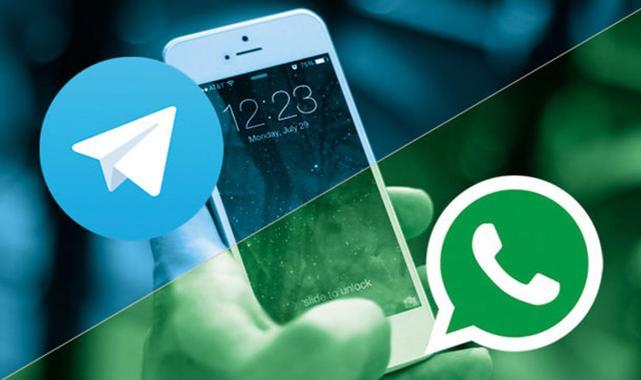 sahte-whatsapp-ve-telegram-uygulamalari-alarmi-6458.jpg