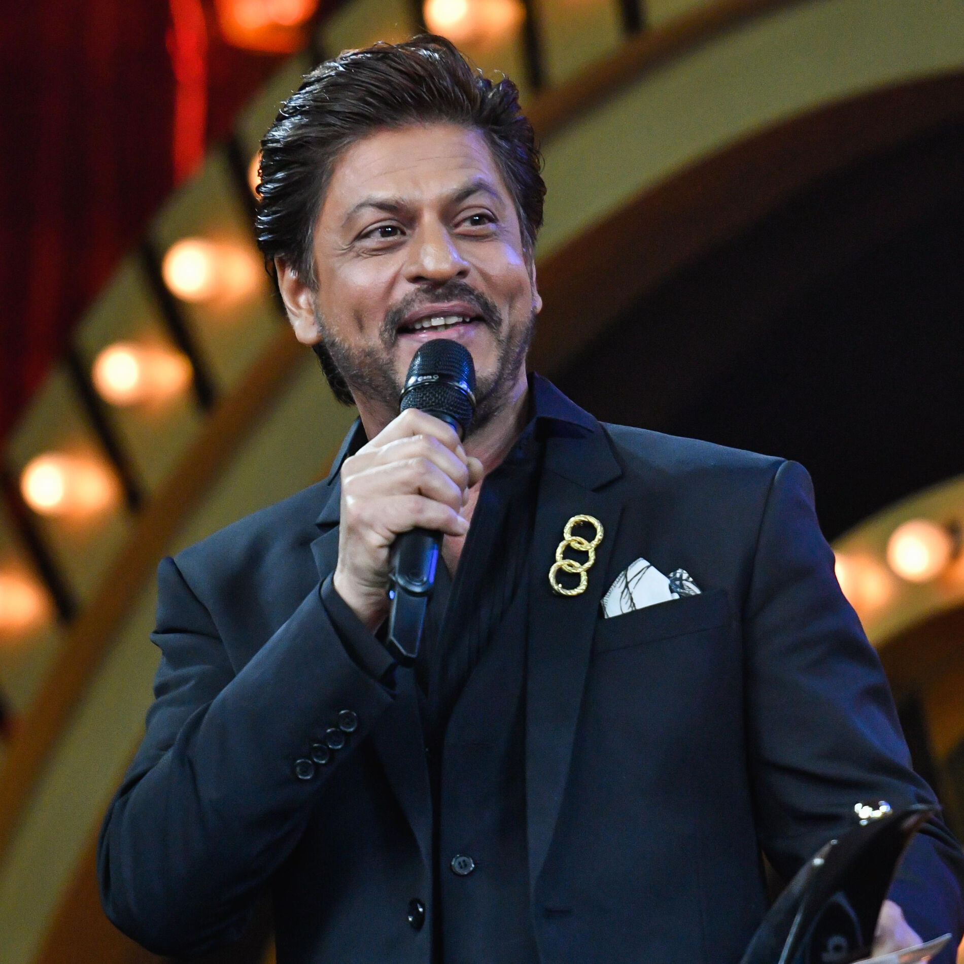shah-rukh-khan.jpg