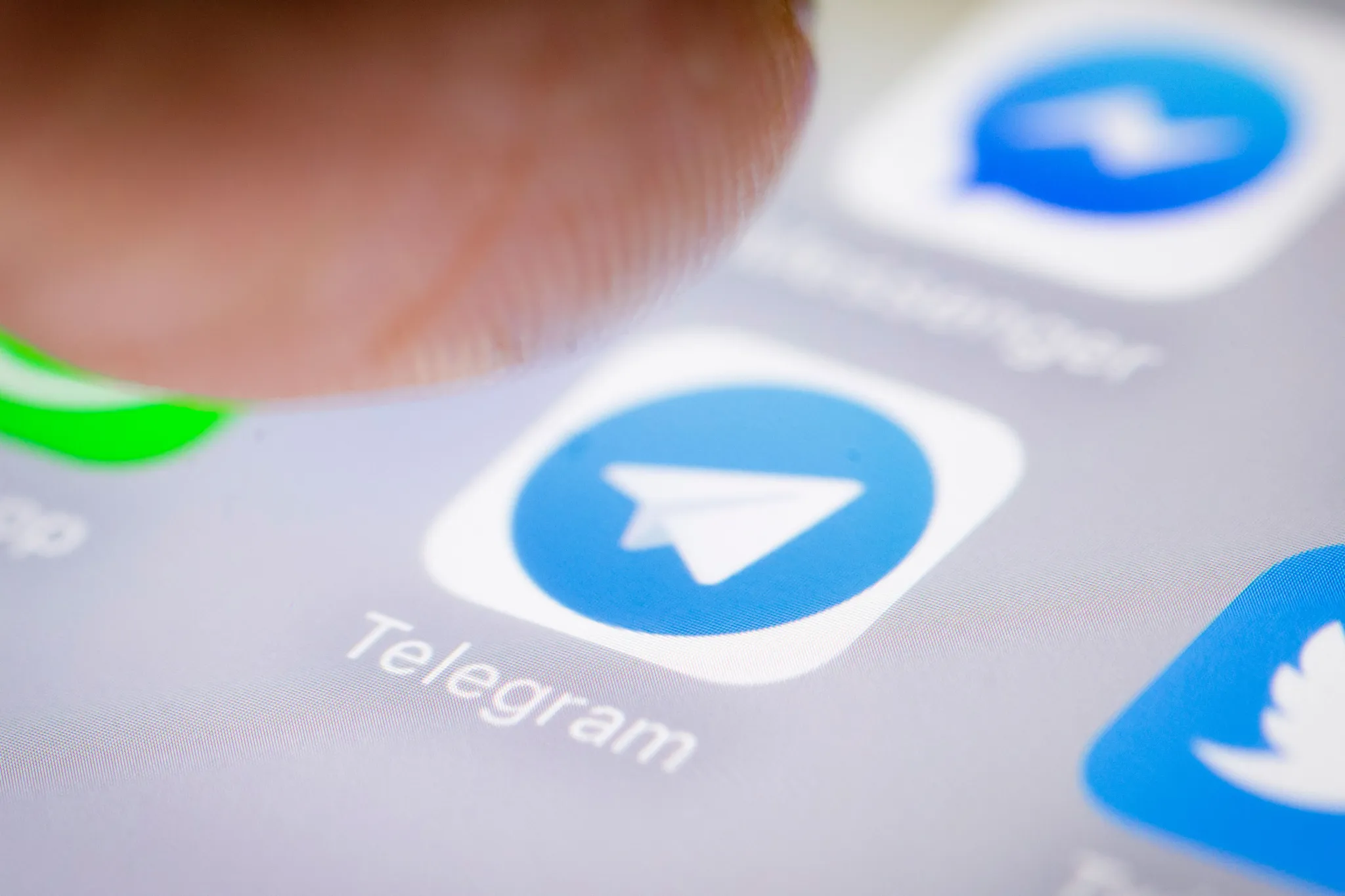 telegram-copilot.webp