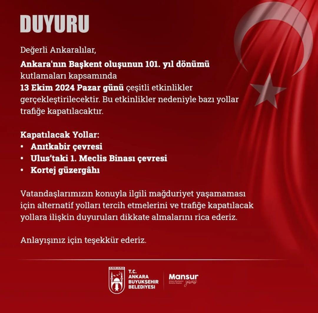 whatsapp-gorsel-2024-10-11-saat-21-02-52-f0797102.jpg