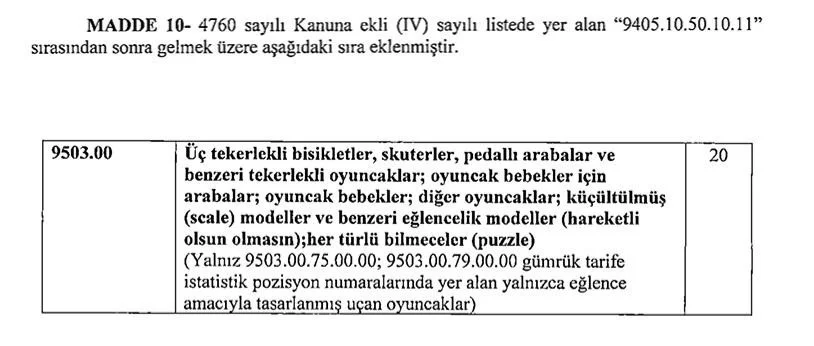 de.webp