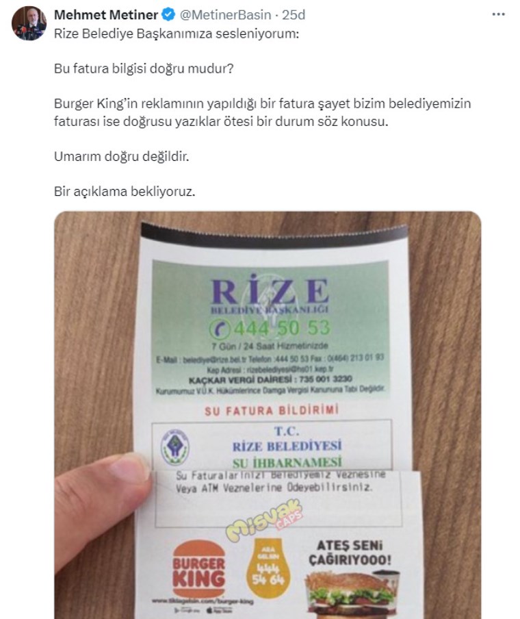 ii.jpg