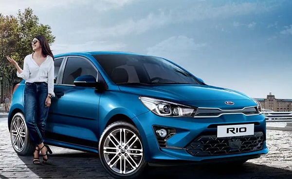2021-kia-rio-fiyat-listesi.jpg