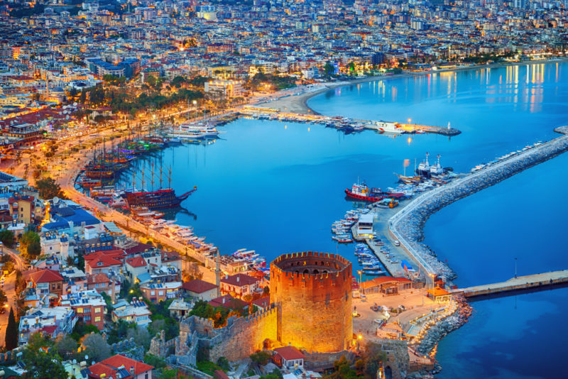 alanya-antalya.jpg