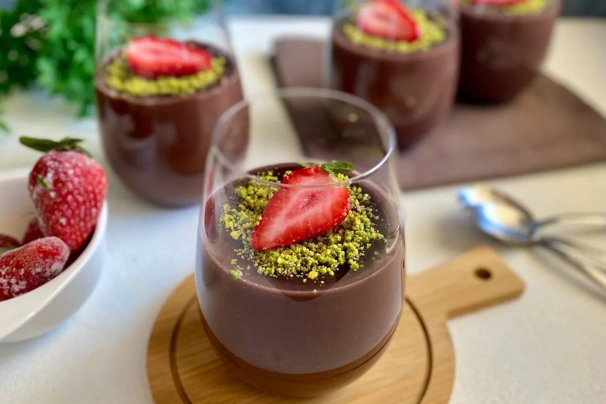 bardakta-puding-onecikan.webp