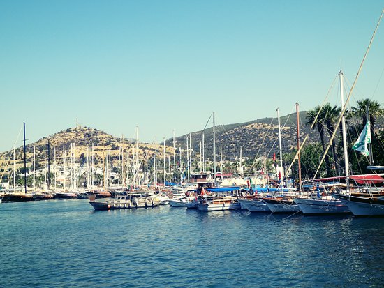 bodrum-mugla.jpg