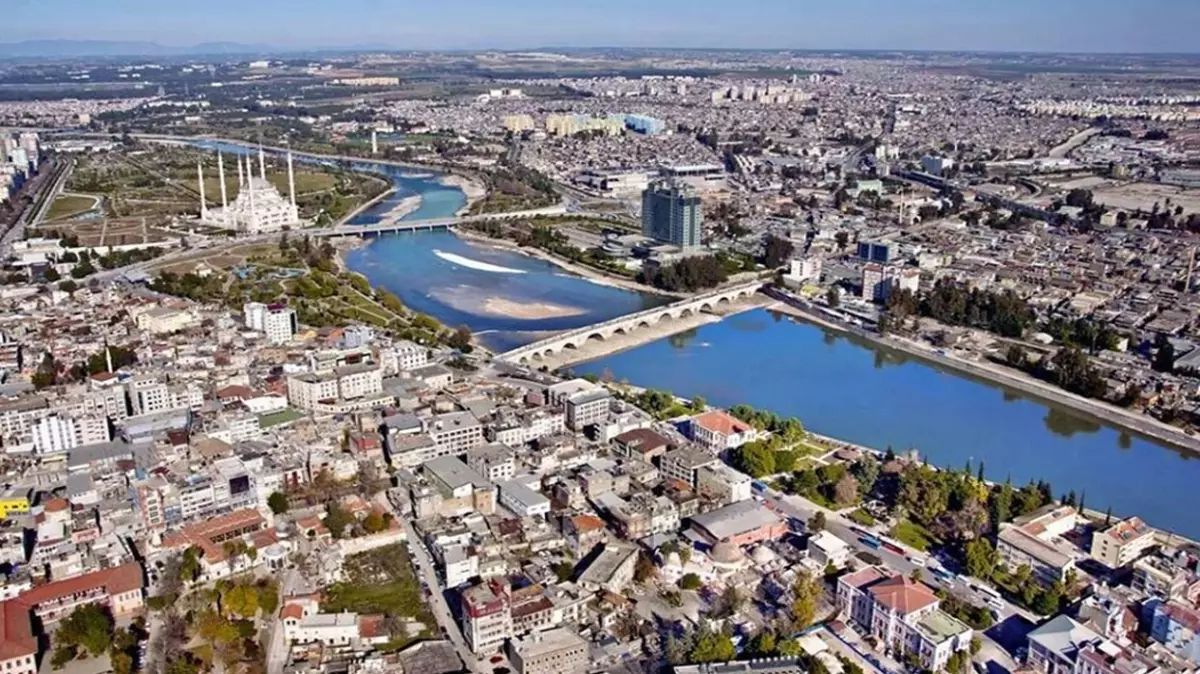 ceyhan-adana.webp