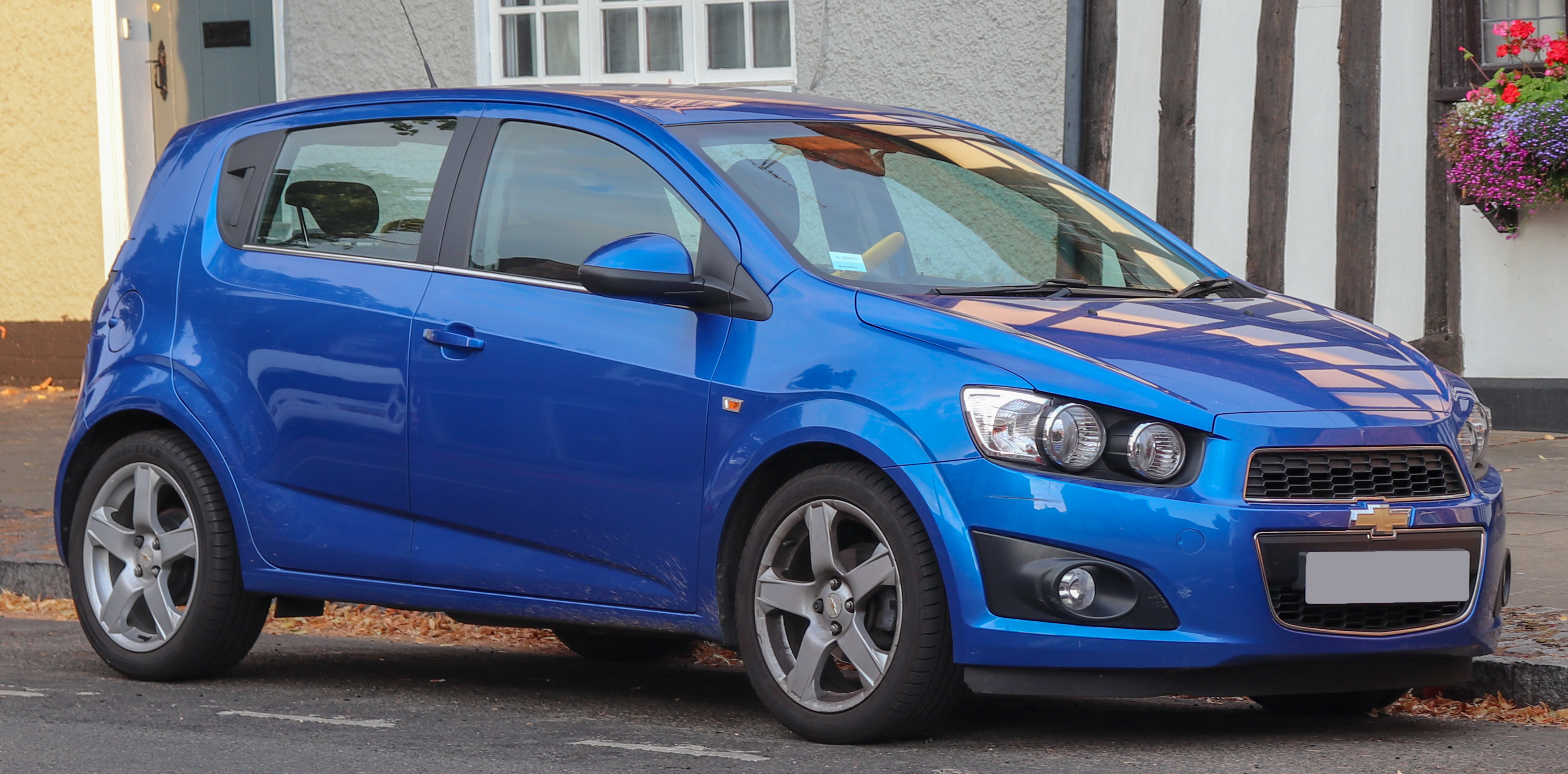 chevrolet-aveo.jpg