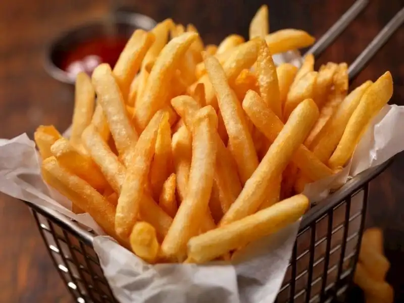 citir-patates-77942f15-e1b3-42a1-9a7d-3ca5b9e18a8d.webp