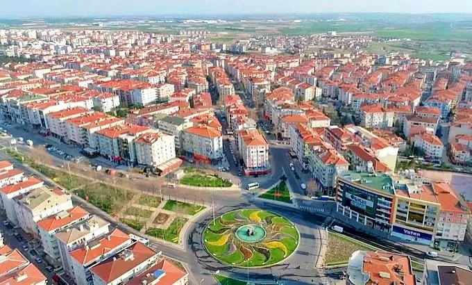 corlu-tekirdag.webp