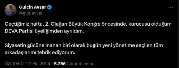 ekran-alintisi-bcgs.webp