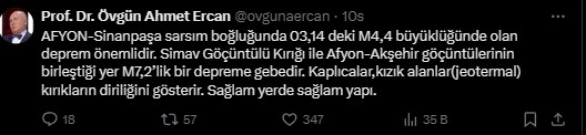 ekran-goruntusu-2024-10-13-145920.jpg