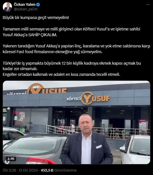 ekran-goruntusu-2024-10-13-161103.jpg