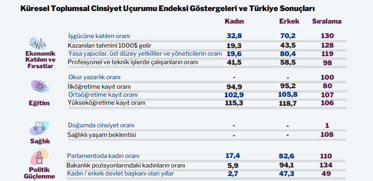 ekran-goruntusu-2024-10-13-205709.png