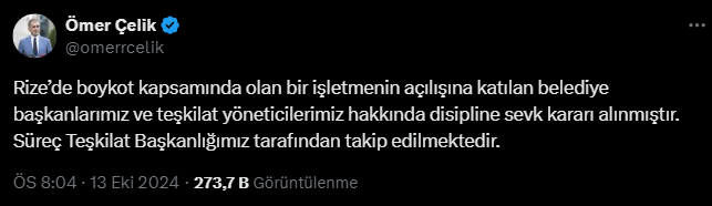 ekran-goruntusu-2024-10-13-222050.png