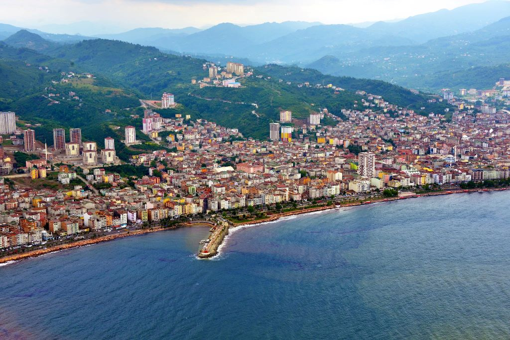 fatsa-ordu.jpg