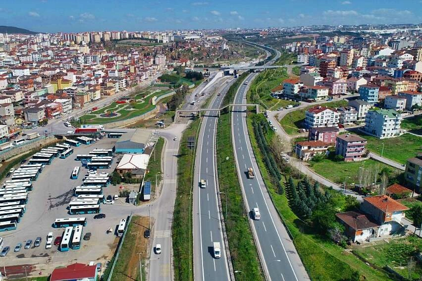 inegol-bursa.webp