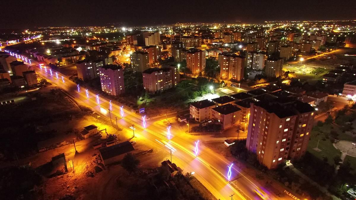 kapakli-tekirdag.png