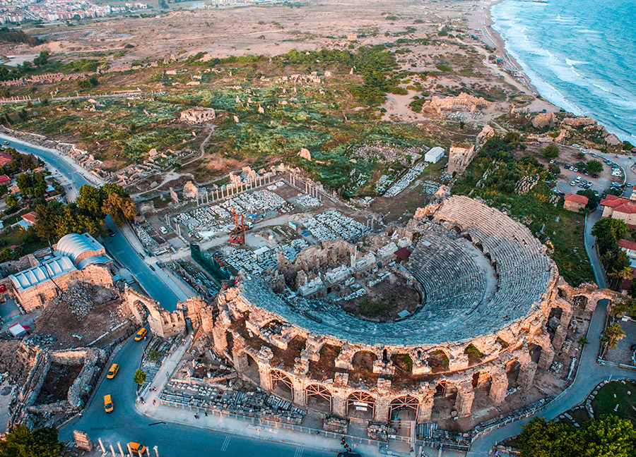 manavgat-antalya.jpg