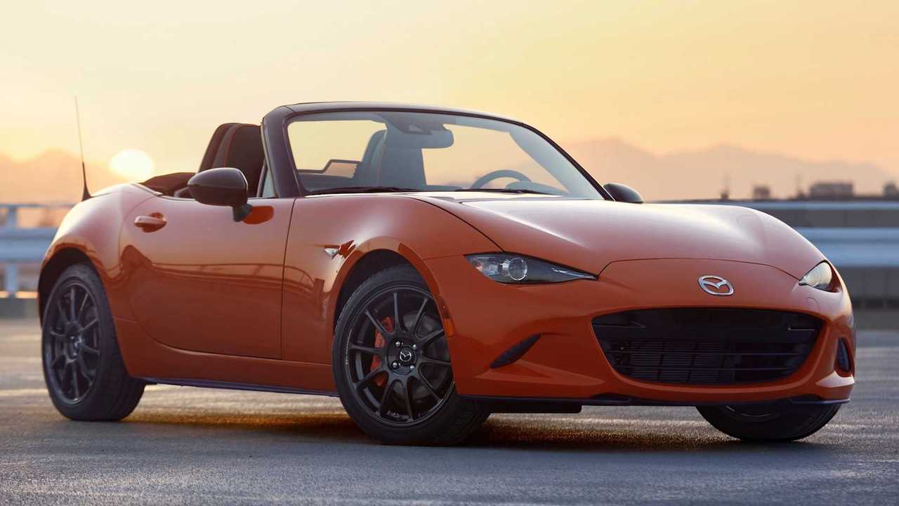 mazda.jpg