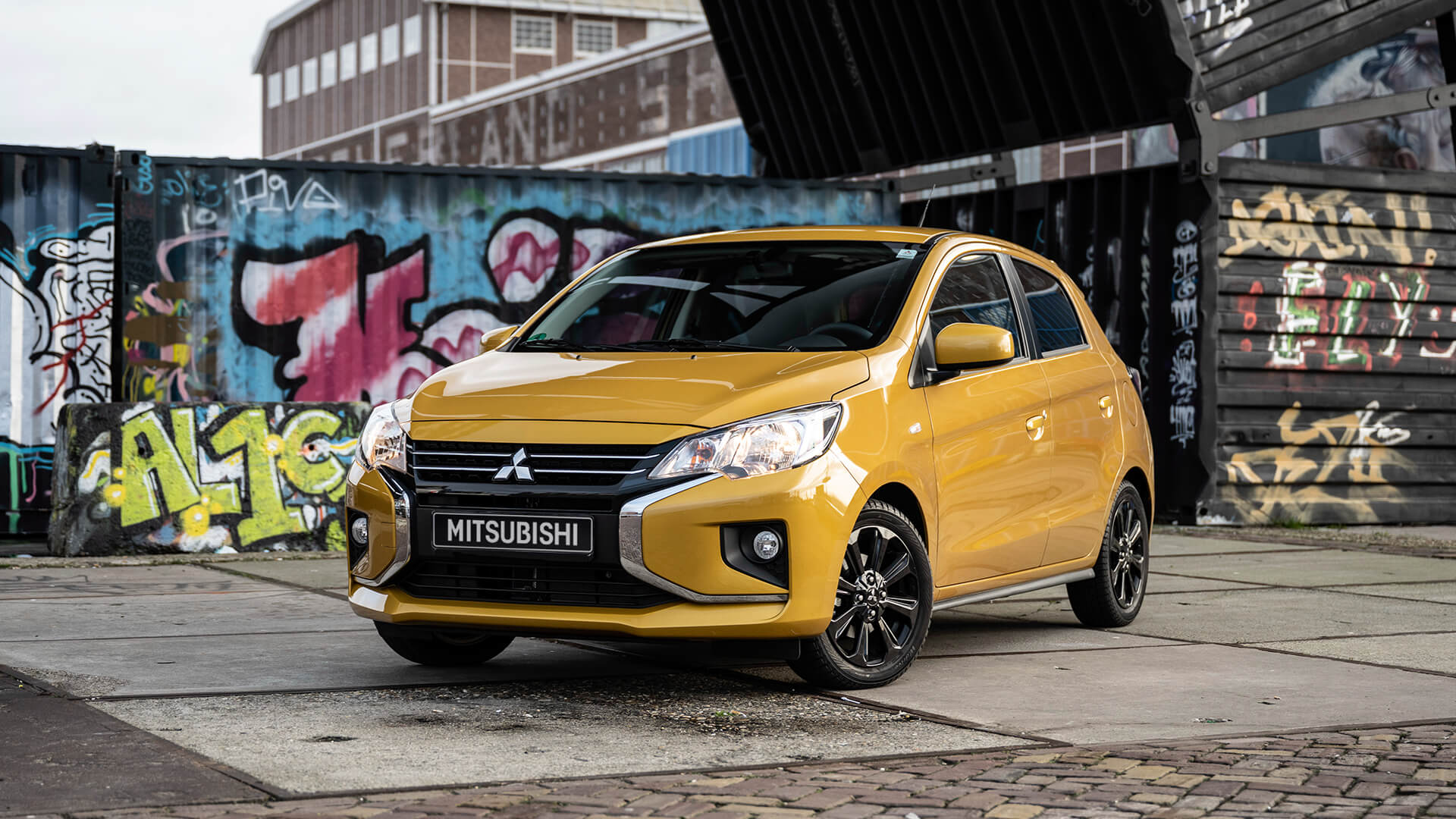 mitsubishi-space-star.jpg