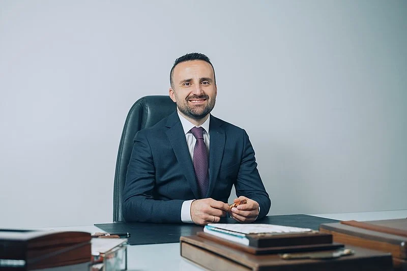 mustafa-koroglu.webp