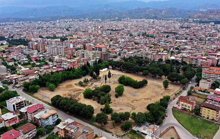 nazilli-aydin.jpg