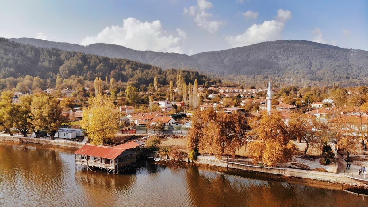 odemis-izmir.jpg