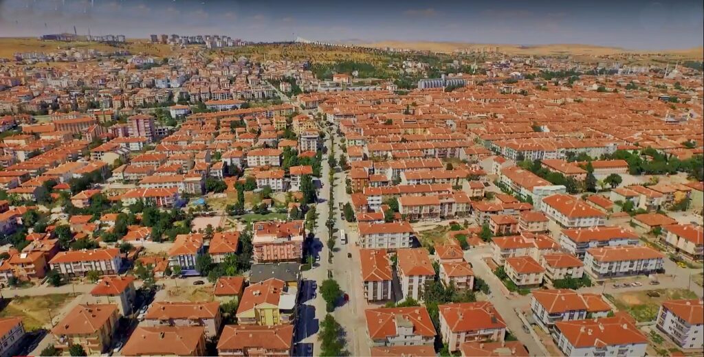 polatli-ankara.jpg