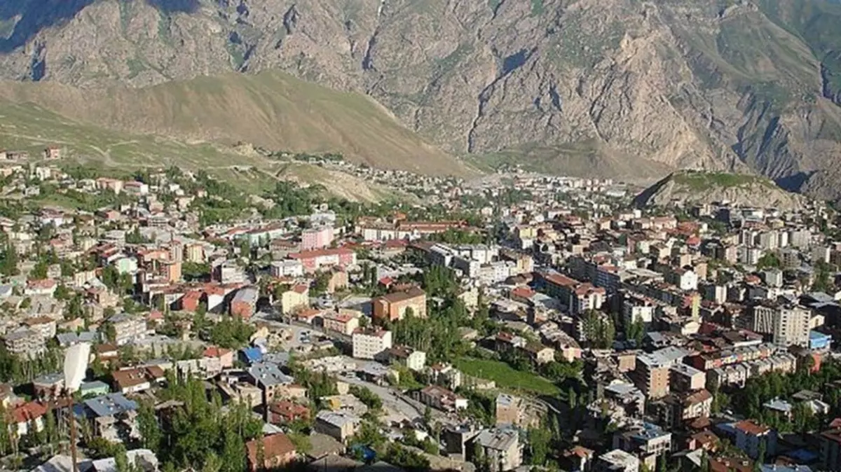 silopi-sirnak.webp