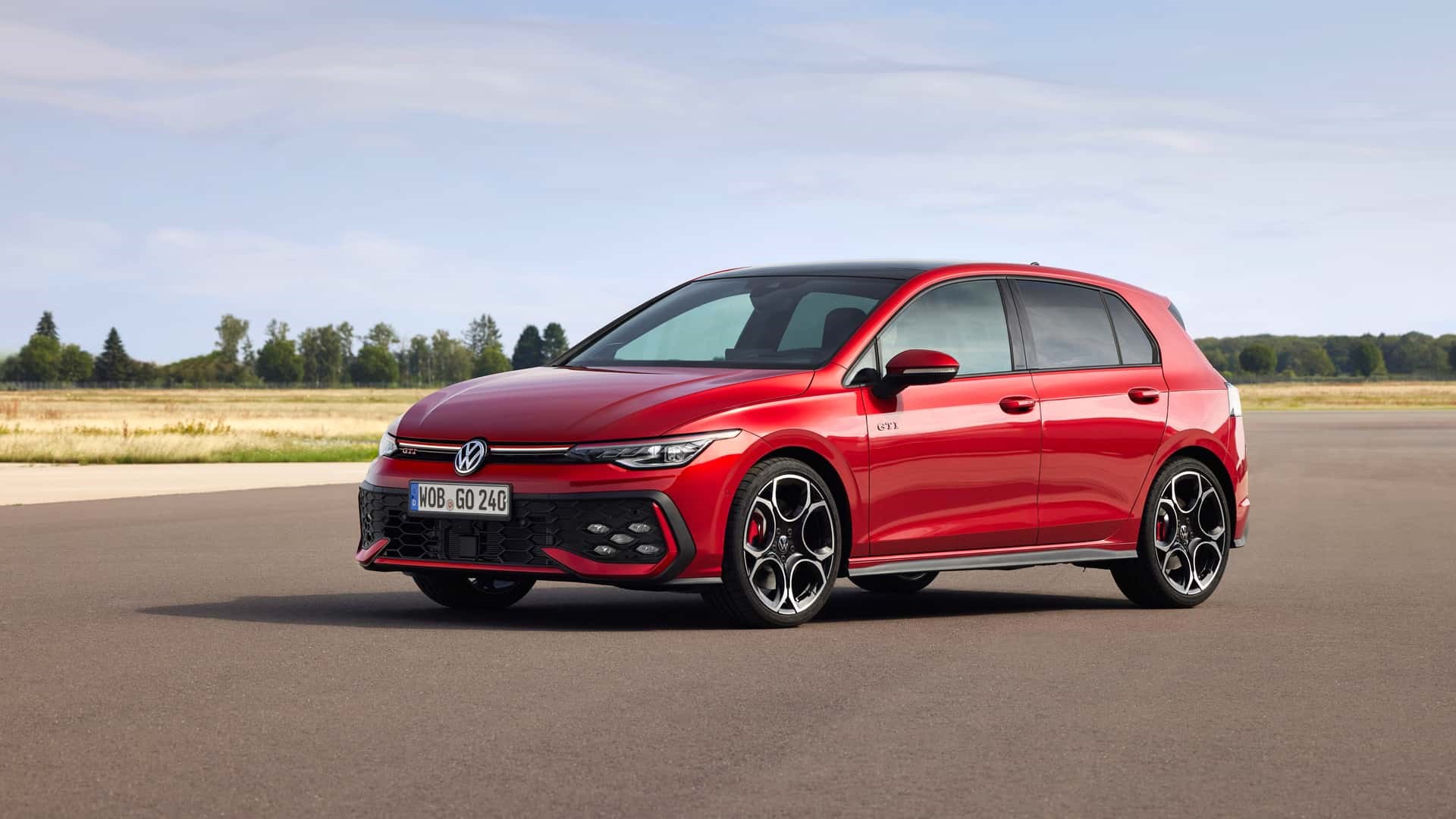 src-340x1912xyeni-2024-volkswagen-golf-tanitildi-iste-tasarimi-ve-ozellikleri.jpg