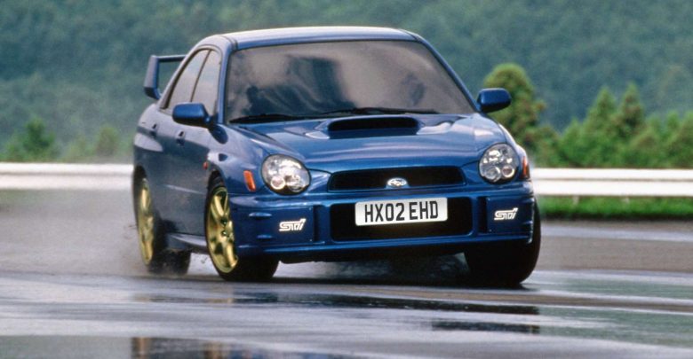 subaru-impreza.jpeg