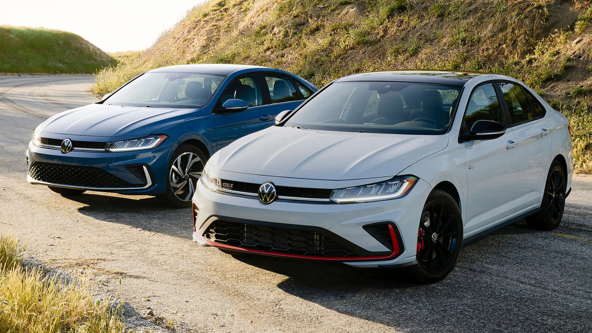 volkswagen-jetta.webp
