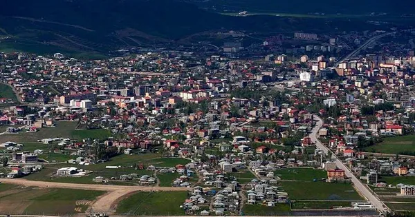 yuksekova-hakkari.webp