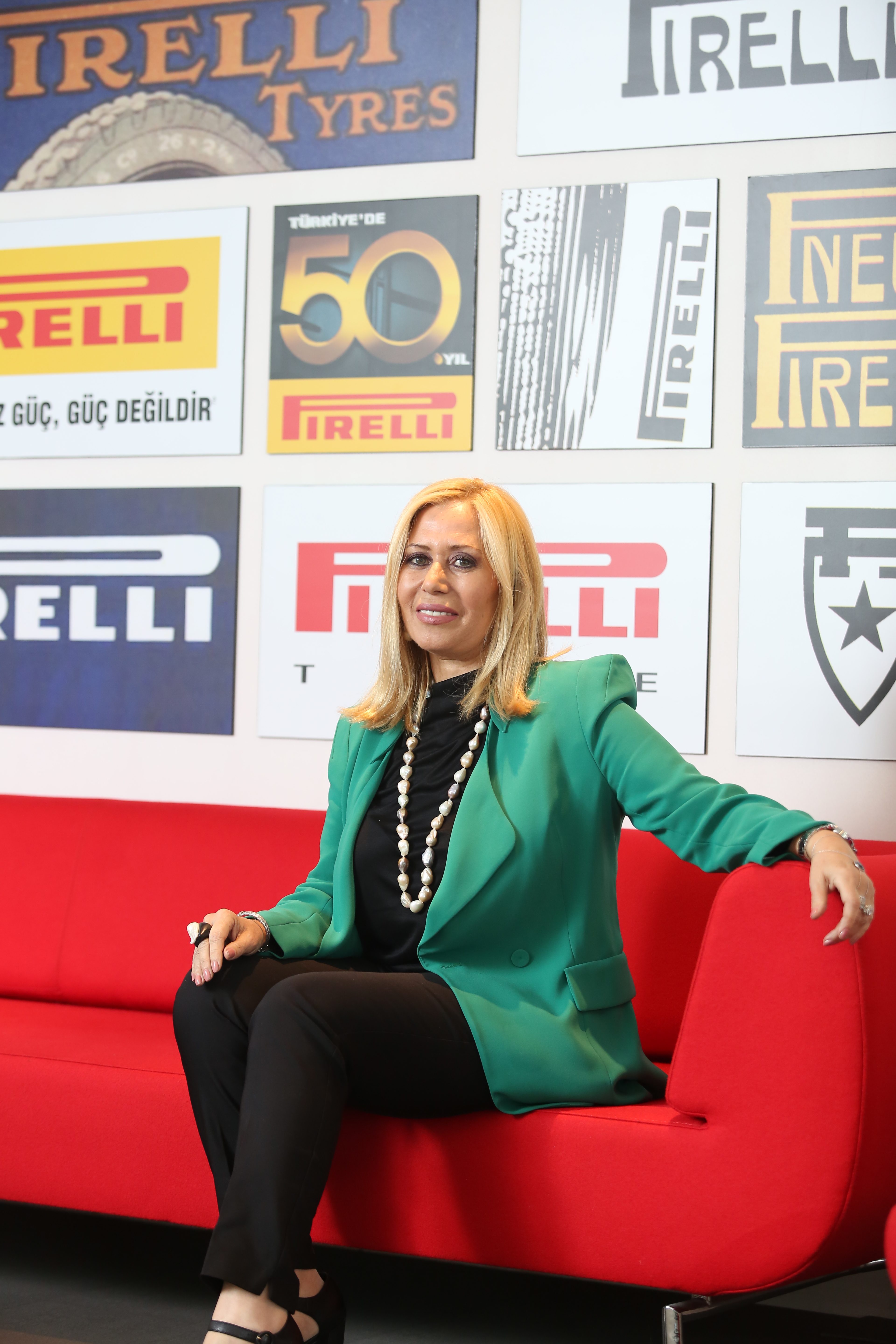 1557657165-pirelli-t-rkiye-y-netim-kurulu-ba-kan-lale-cander-1-e1557764891187.jpg
