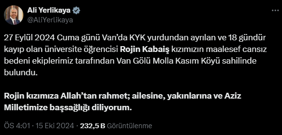 ekran-goruntusu-2024-10-15-165721.png