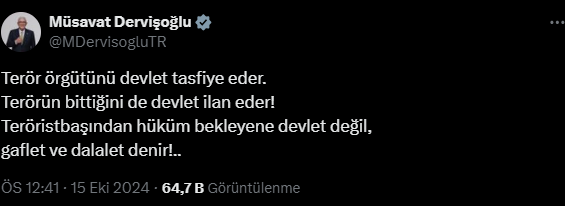 ekran-goruntusu-2024-10-15-172746.png