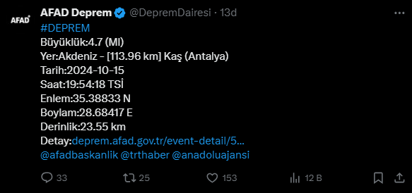 ekran-goruntusu-2024-10-15-201859.png