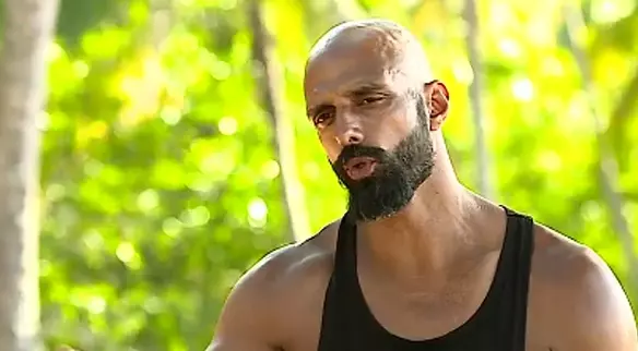 hasan-yalnizoglu-survivor-hasan-kimdir-survior-17934525-3290-m.webp