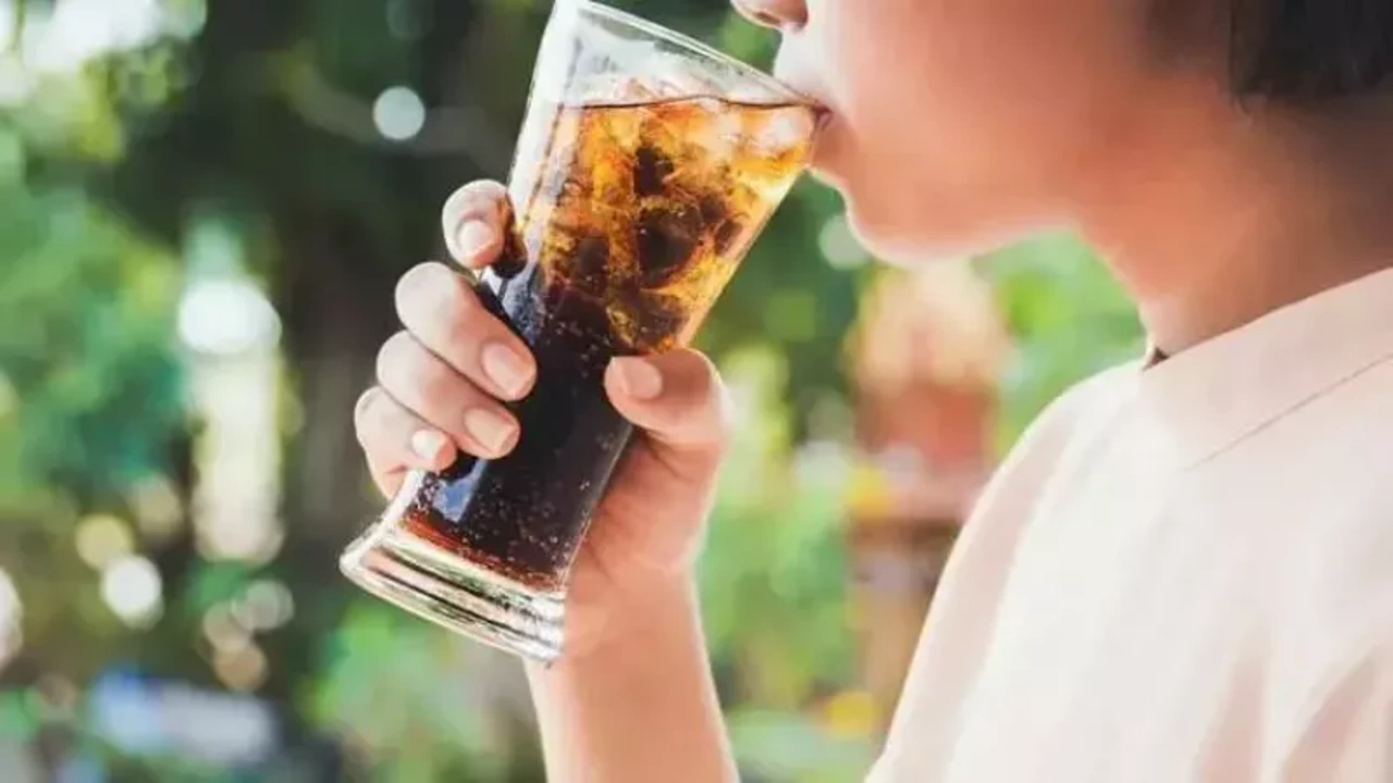 kola-icmenin-zararlari.webp