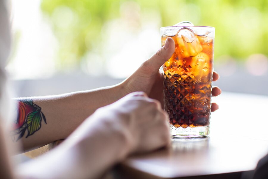 kola-nedir.jpg