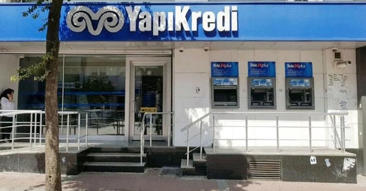 1200x627-yapi-kredi-calisma-saatleri-yapi-kredi-saat-kacta-aciliyor-ve-kacta-kapaniyor-k1-1678442746658.webp
